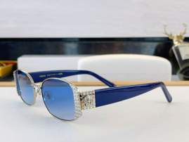 Picture of Versace Sunglasses _SKUfw80049155fw
